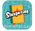 เล่นgamemobile 2021 ที่แนะนำอย่าง StarGazing game mobile 2021 : StarGazingพร้อมใช้งานบน: iOS + Androidคำอธิบายเกี่ยวกับเกม game mobile 2021